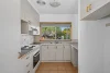 4 Maple Court, Myrtleford, Vic 3737-Image