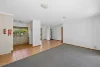 4 Maple Court, Myrtleford, Vic 3737-Image