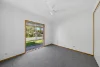 4 Maple Court, Myrtleford, Vic 3737-Image