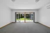 4 Maple Court, Myrtleford, Vic 3737-Image