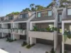 4 Milana Lane, Warriewood, NSW 2102-Image