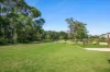 4 Milana Lane, Warriewood, NSW 2102-Image
