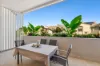 4 Milana Lane, Warriewood, NSW 2102-Image