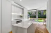 4 Milana Lane, Warriewood, NSW 2102-Image