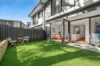 4 Milana Lane, Warriewood, NSW 2102-Image