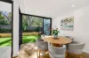 4 Milana Lane, Warriewood, NSW 2102-Image