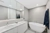 4 Milana Lane, Warriewood, NSW 2102-Image
