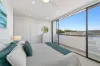 4 Milana Lane, Warriewood, NSW 2102-Image
