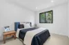 4 Milana Lane, Warriewood, NSW 2102-Image