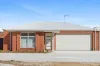 4 Miners Crescent, Canadian, Vic 3350