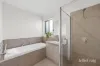 4 Miners Crescent, Canadian, Vic 3350-Image