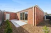 4 Miners Crescent, Canadian, Vic 3350-Image