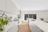 4 Miners Crescent, Canadian, Vic 3350-Image