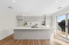4 Miners Crescent, Canadian, Vic 3350-Image