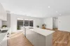 4 Miners Crescent, Canadian, Vic 3350-Image