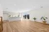 4 Miners Crescent, Canadian, Vic 3350-Image