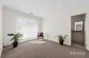 4 Miners Crescent, Canadian, Vic 3350-Image