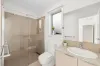 4 Miners Crescent, Canadian, Vic 3350-Image