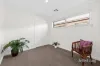 4 Miners Crescent, Canadian, Vic 3350-Image