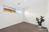 4 Miners Crescent, Canadian, Vic 3350-Image