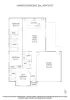 4 Miners Crescent, Canadian, Vic 3350-Floorplan