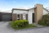 4 Monash Pl, Canadian, Vic 3350