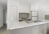 4 Monash Pl, Canadian, Vic 3350-Image