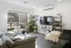 4 Monash Pl, Canadian, Vic 3350-Image