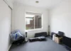 4 Monash Pl, Canadian, Vic 3350-Image