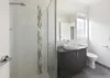 4 Monash Pl, Canadian, Vic 3350-Image