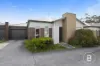 4 Monash Place, Canadian, Vic 3350