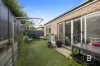 4 Monash Place, Canadian, Vic 3350-Image