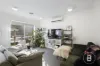 4 Monash Place, Canadian, Vic 3350-Image