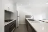 4 Monash Place, Canadian, Vic 3350-Image