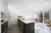 4 Monash Place, Canadian, Vic 3350-Image