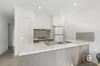 4 Monash Place, Canadian, Vic 3350-Image