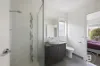 4 Monash Place, Canadian, Vic 3350-Image