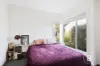 4 Monash Place, Canadian, Vic 3350-Image