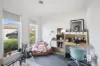 4 Monash Place, Canadian, Vic 3350-Image