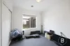 4 Monash Place, Canadian, Vic 3350-Image