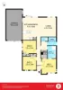 4 Monash Place, Canadian, Vic 3350-Floorplan