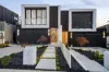 4 Morinda Crescent, Doncaster East, Vic 3109