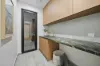 4 Morinda Crescent, Doncaster East, Vic 3109-Image
