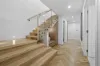 4 Morinda Crescent, Doncaster East, Vic 3109-Image