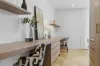4 Morinda Crescent, Doncaster East, Vic 3109-Image