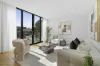 4 Morinda Crescent, Doncaster East, Vic 3109-Image