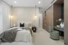 4 Morinda Crescent, Doncaster East, Vic 3109-Image