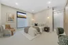 4 Morinda Crescent, Doncaster East, Vic 3109-Image