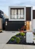 4 Morinda Crescent, Doncaster East, Vic 3109-Image