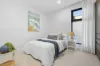 4 Morinda Crescent, Doncaster East, Vic 3109-Image